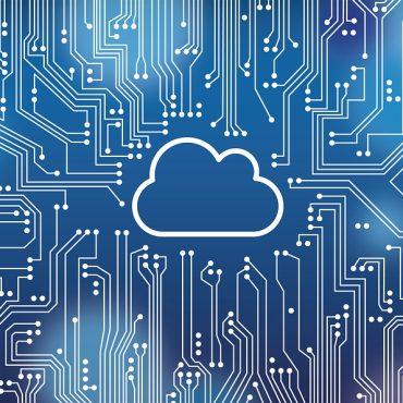 Syscobyte Cloud Computing